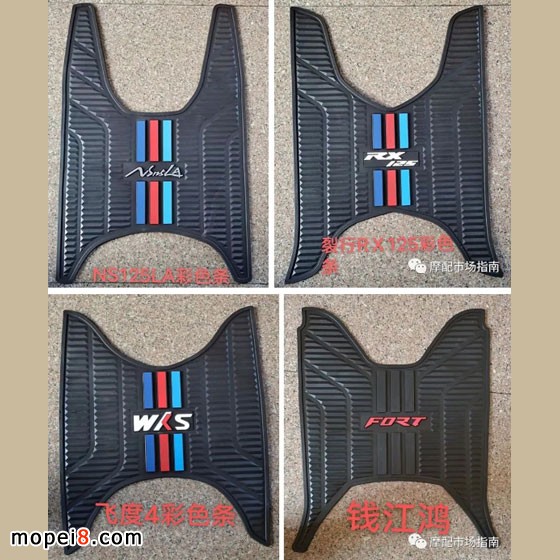 �ʗl�_�|��Ħ��܇�_�|��늄�܇�_�|