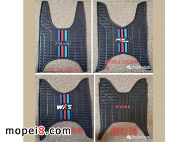 Ȫ��Ħ���_�|��Ʒ�S����(y��ng)�_�|