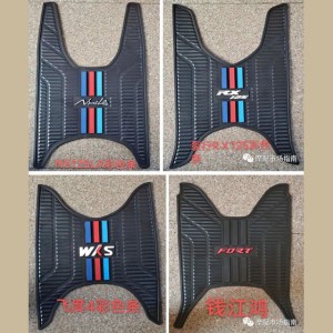 �ʗl�_�|��Ħ��܇�_�|��늄�(d��ng)܇�_�|