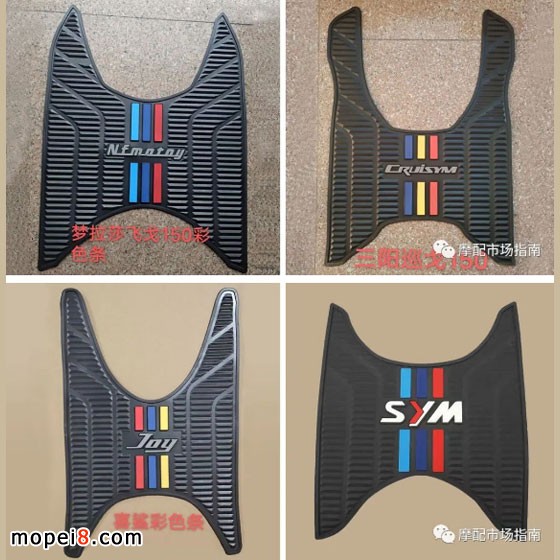 Ȫ���_�|:Ħ��܇�_�|��늄�܇�_�|