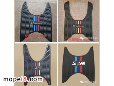 Ȫ��Ħ���_�|��Ʒ�S�����_�|