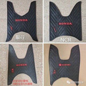 Ȫ���_�|:̤��Ħ��܇�_�|