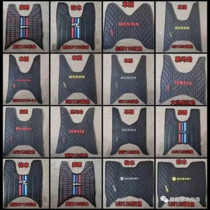 Ħ��܇�_�|��늄�܇�_�|ϵ��