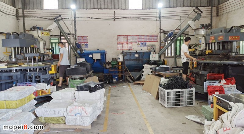 Ȫ���_�|�S܇�gһ��