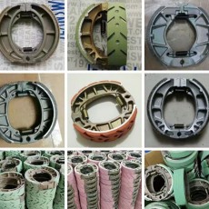 達(dá)昌機(jī)械