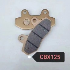 萬(wàn)里達(dá)