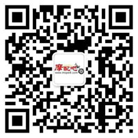 Ħ��܇������l(f��)��ُ(g��u)